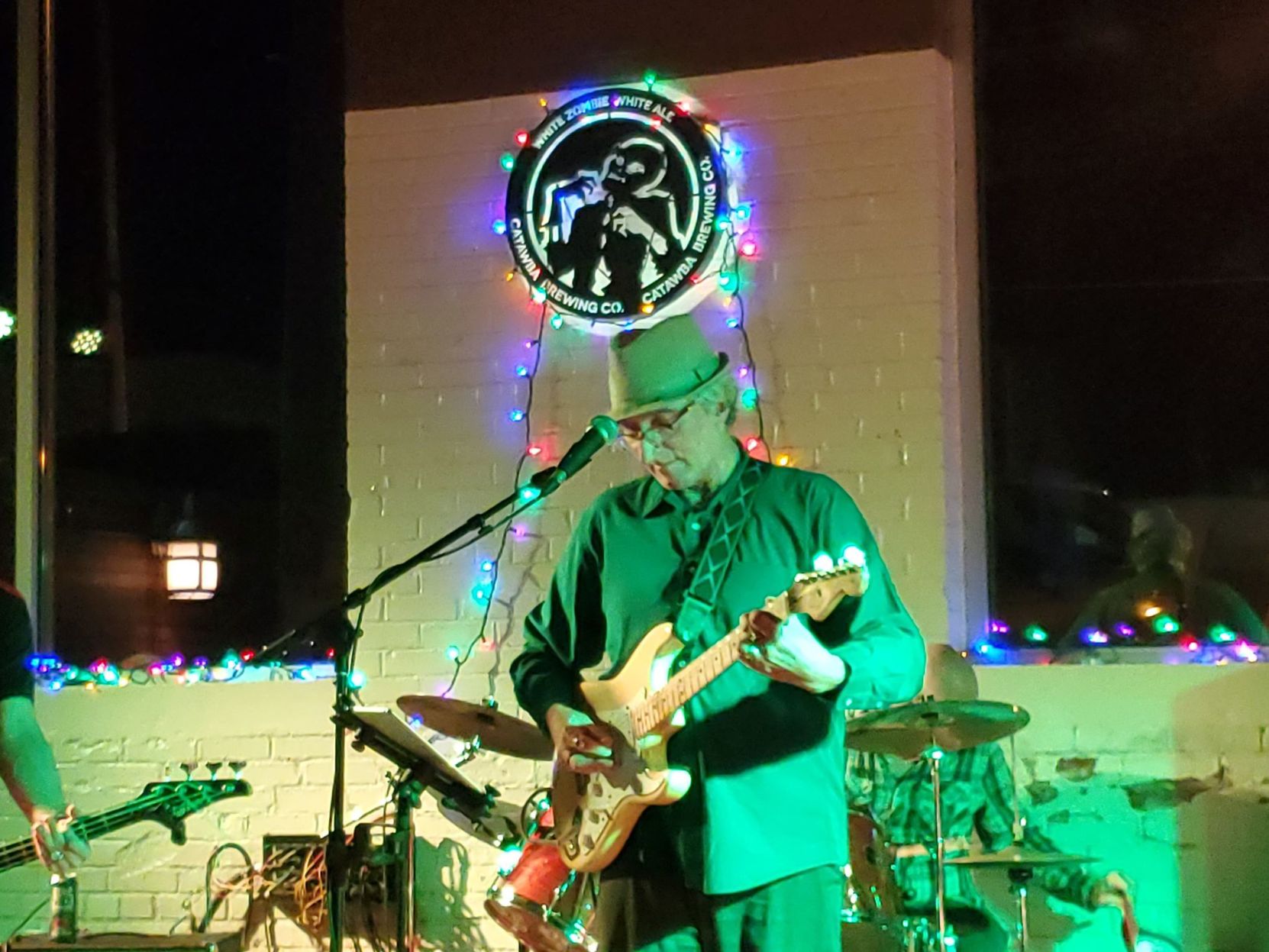 New Year's Eve at Catawba Brewing (47).jpg
